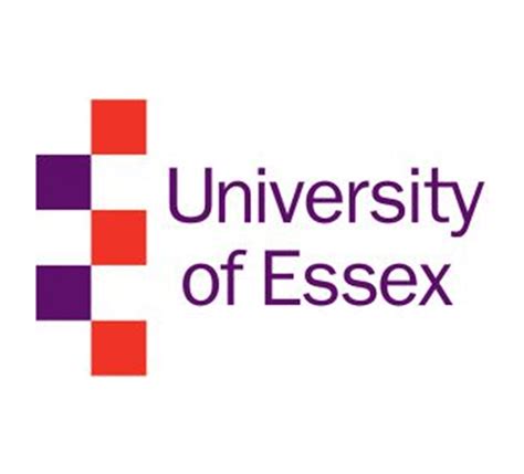 University of Essex logo